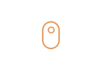 SCROLL for CONTENTS